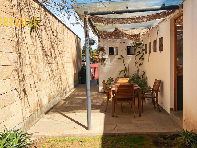 place photo 23
