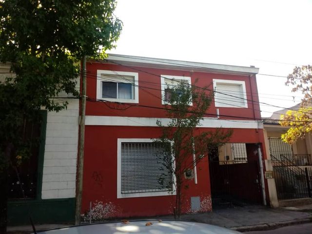 place photo 4