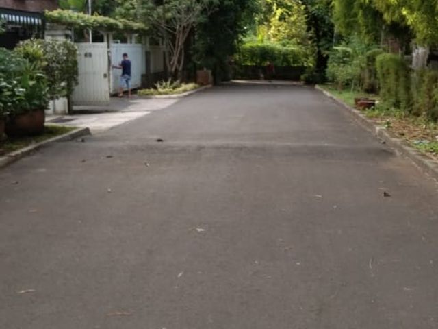place photo 10