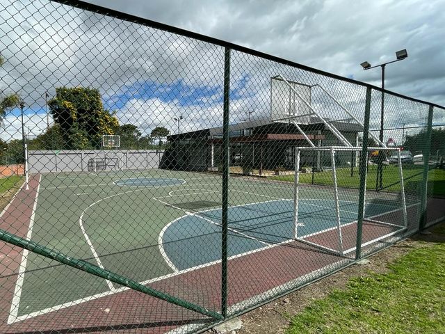 place photo 25