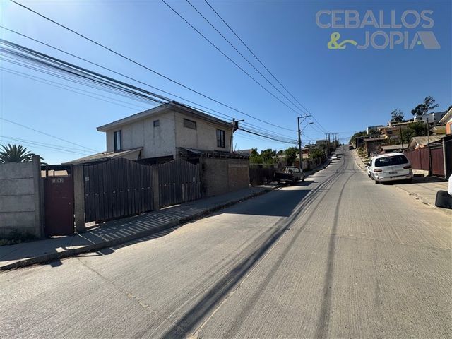 place photo 27