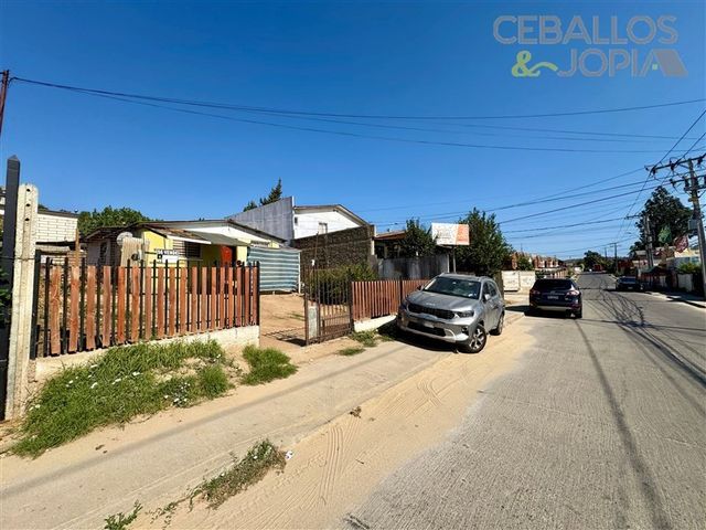 place photo 28