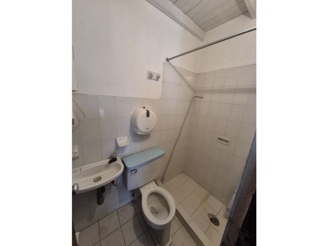place photo 27