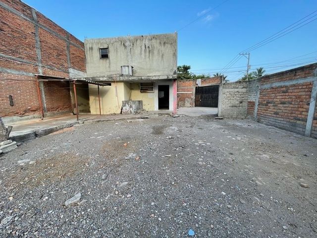 place photo 14