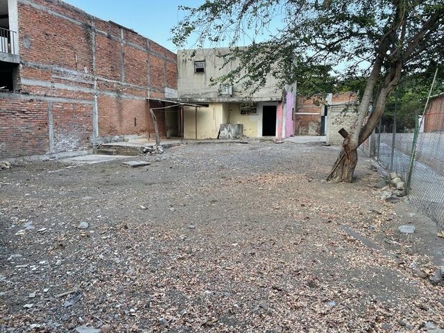 place photo 10