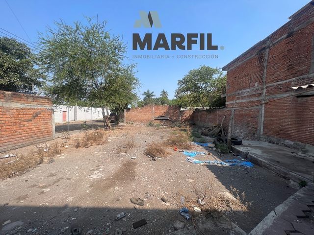 place photo 4