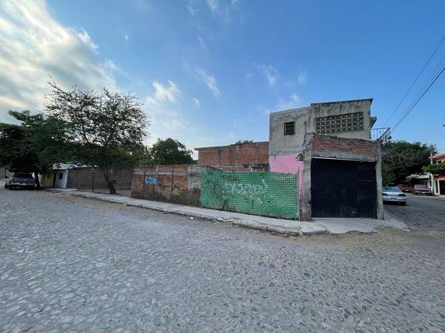 place photo 9
