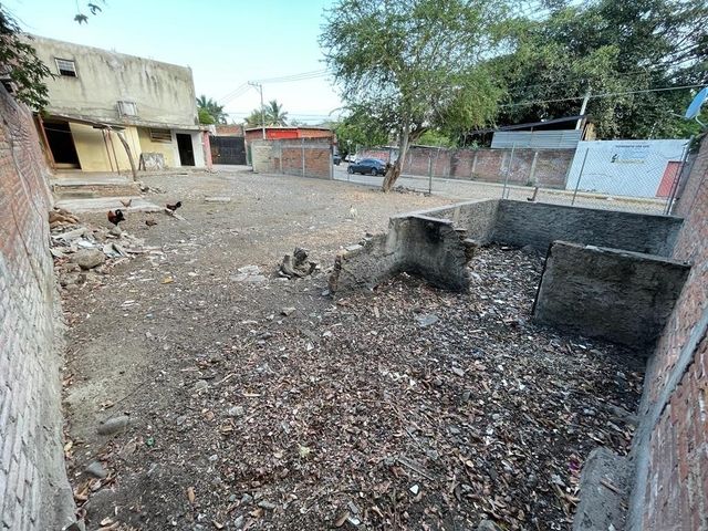 place photo 15