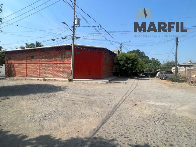 place photo 8