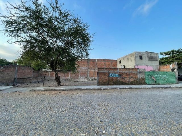place photo 17