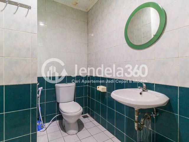 place photo 20