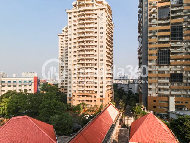 place photo 24