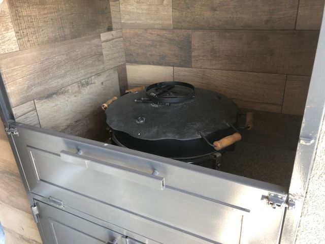 place photo 21