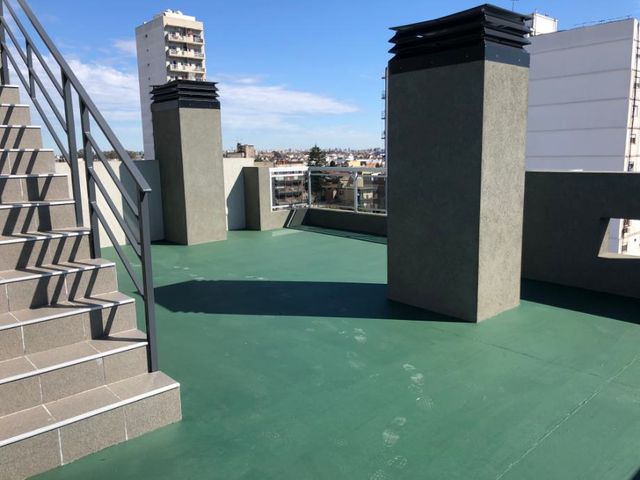 place photo 34