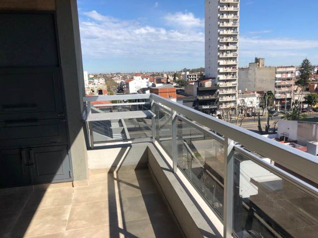 place photo 22
