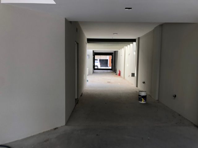 place photo 37