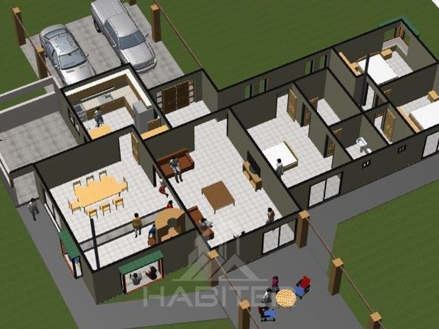 place photo 3