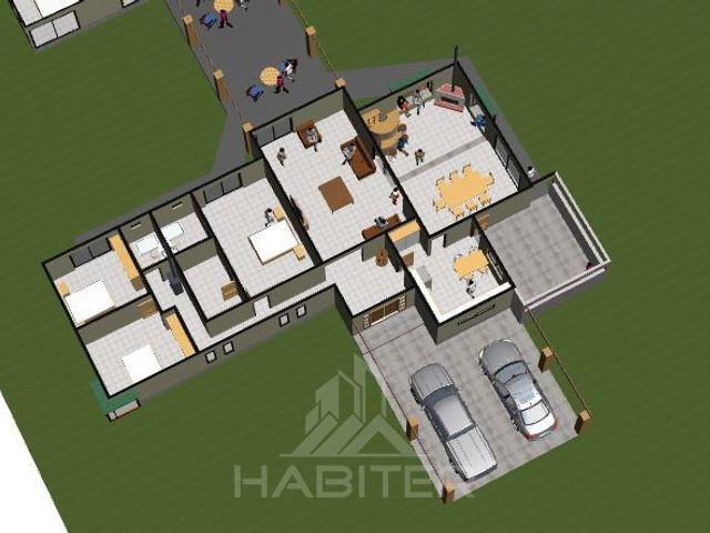 place photo 5