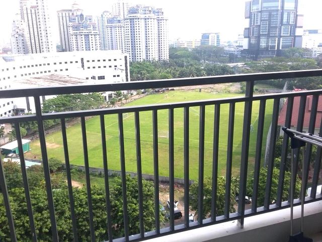 place photo 9