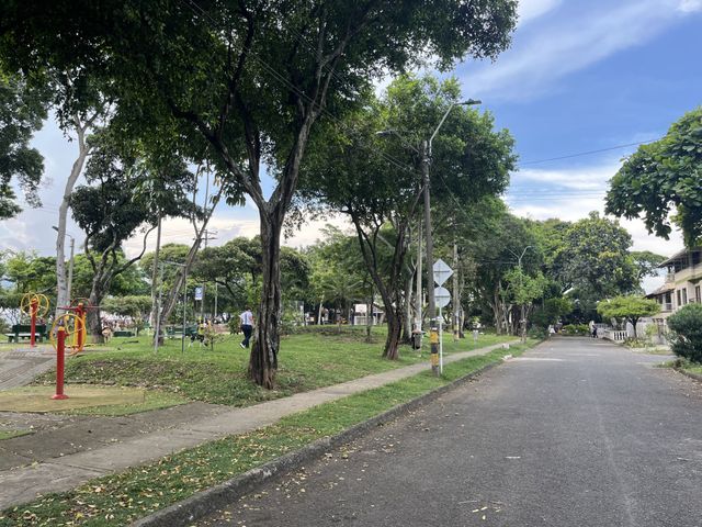 place photo 20