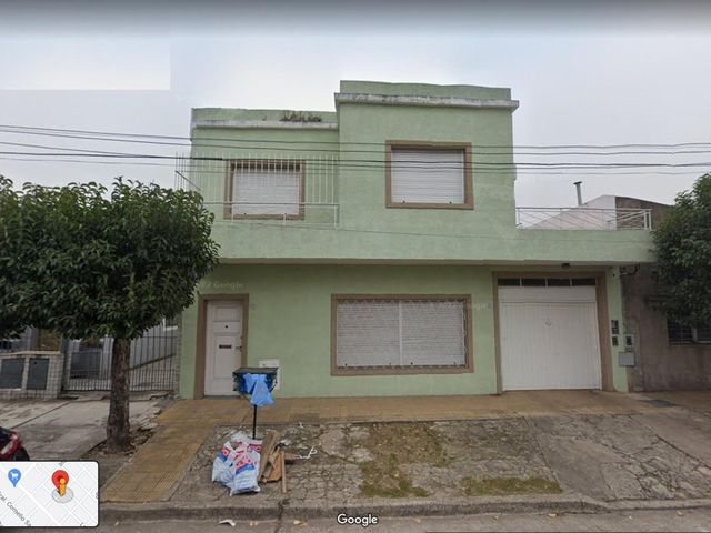 place photo 1