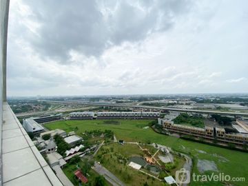 place photo 21