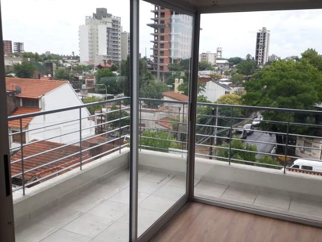 place photo 15