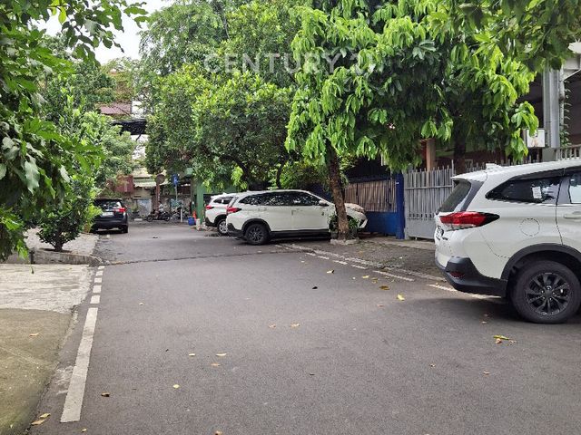 place photo 10