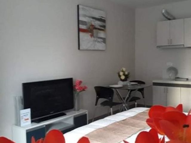 place photo 19