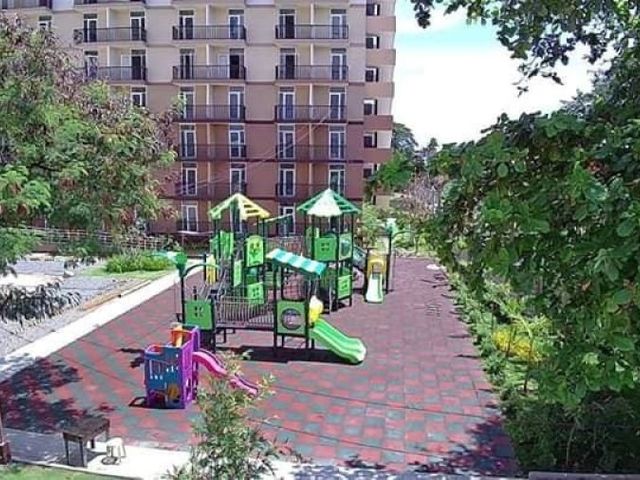 place photo 22