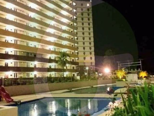 place photo 26