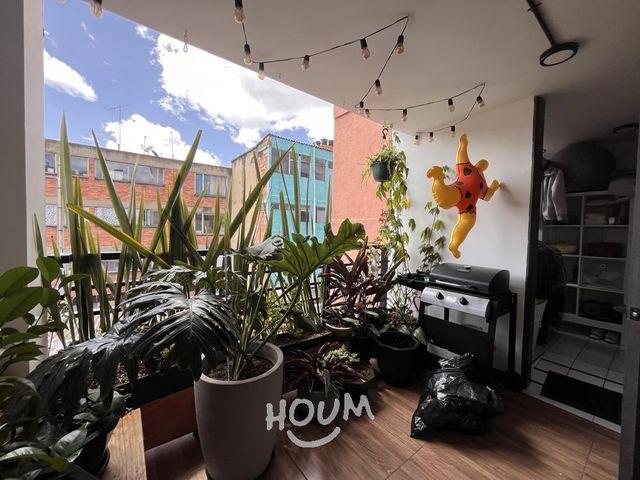 place photo 24