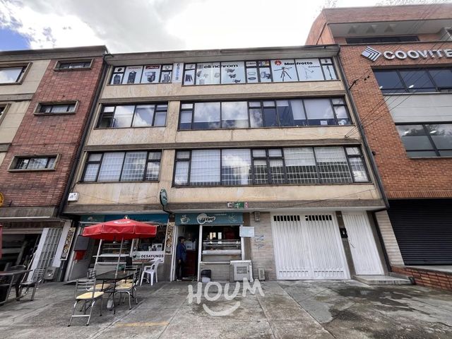 place photo 25