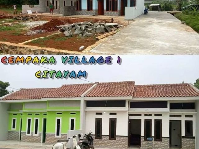place photo 1