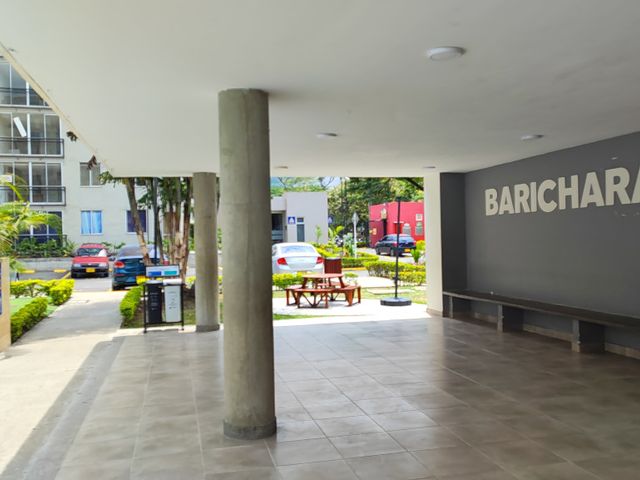 place photo 20