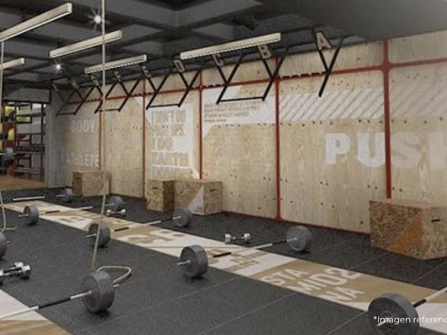 place photo 7