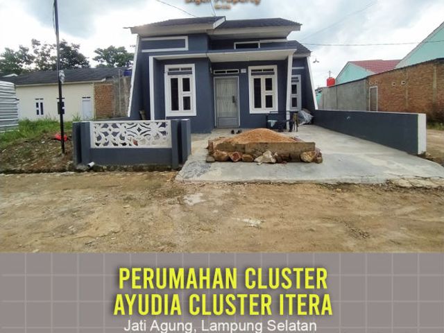 place photo 1