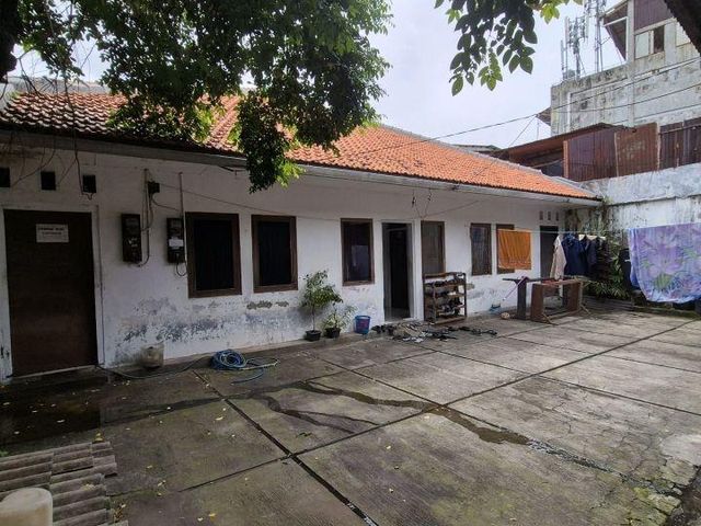 place photo 11