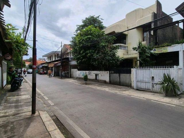 place photo 1