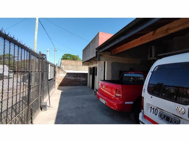 place photo 2