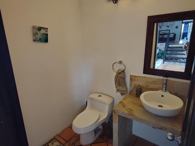 place photo 26