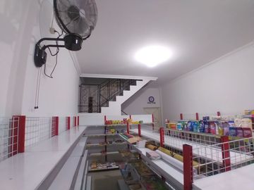 place photo 2