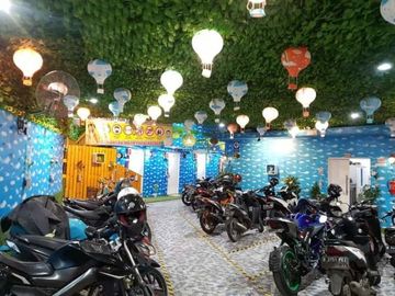 place photo 3