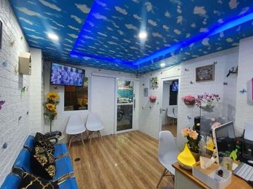 place photo 7