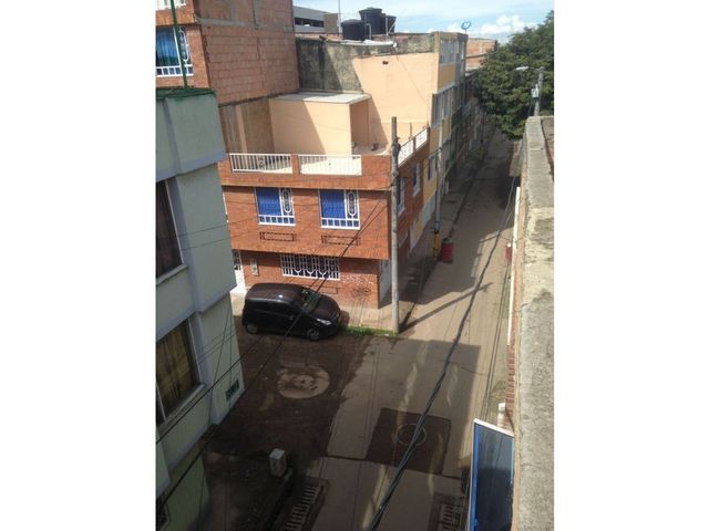 place photo 16