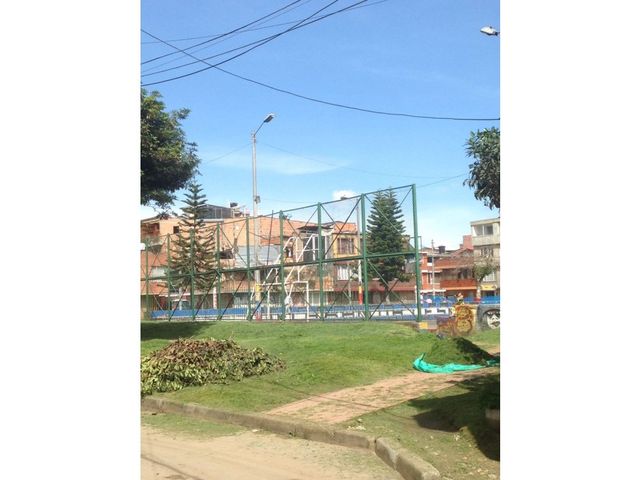 place photo 18