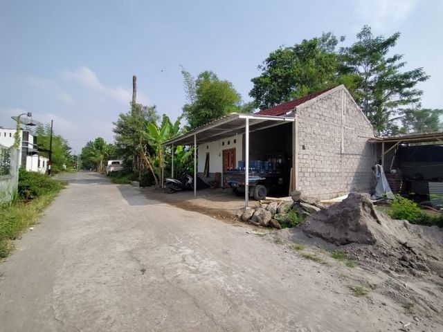 place photo 4