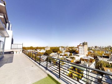 place photo 16