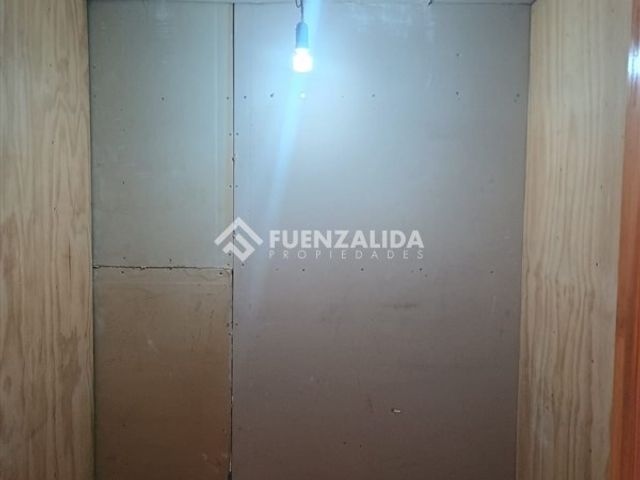 place photo 39