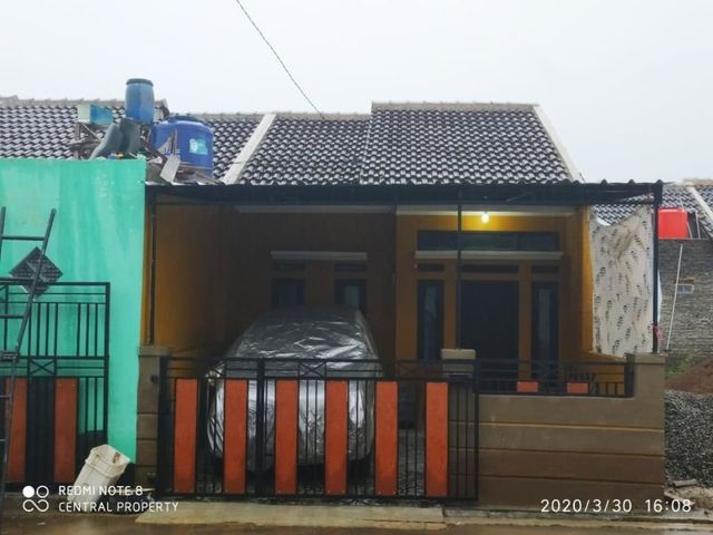 place photo 1